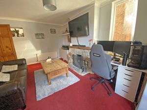 Photo 12- click for photo gallery